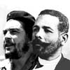 efeme.jpg (8257 bytes)