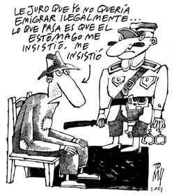 use un click para ampliar imagen.
