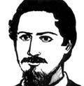efeme.jpg (8257 bytes)