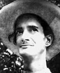 efeme.jpg (8257 bytes)