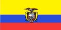 efeme.jpg (8257 bytes)