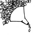 efeme.jpg (8257 bytes)