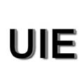 efeme.jpg (8257 bytes)