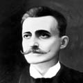 efeme.jpg (8257 bytes)