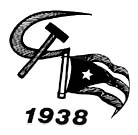 efeme.jpg (8257 bytes)