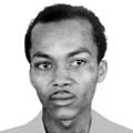 efeme.jpg (8257 bytes)