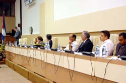 Foto: ARNALDO SANTOS