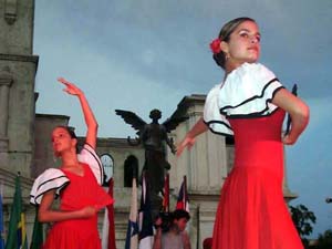 Foto: JUAN PABLO CARRERA