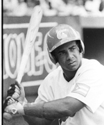 Fotos: RICARDO LOPEZ