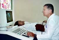 Foto: AHMED VELAZQUEZ