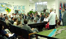 Foto: JORGE VALIENTE