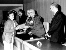 Foto: ARNALDO SANTOS