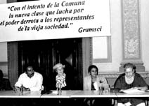 Foto: ALBERTO BORREGO