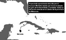 Infografia: Carlos Gmez