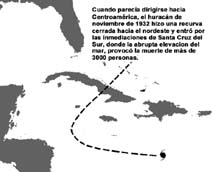 INFOGRAFIA: CARLOS GARCA