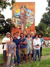 Foto: JUAN PABLO CARRERAS