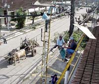 Foto: Ahmed Velzquez
