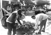 Foto: RICARDO LPEZ HEVIA