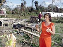 Foto: AHMED VELZQUEZ