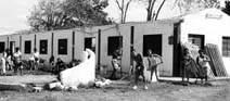 Foto: Alberto Borrego