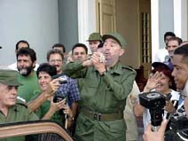 Foto: AHMED VELAZQUEZ