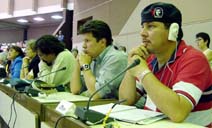 Foto: JORGE LUIS GONZ�LEZ