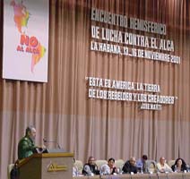 Foto: JORGE LUIS GONZLEZ