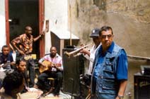 Foto: ALEXANDER NICOL�S