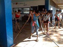 Foto: RAM�N PACHECO