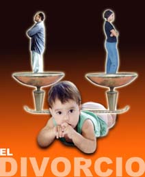 Foto: AHMED VEL�ZQUEZ