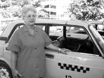 Foto: NOHEMA D�AZ MU�OZ