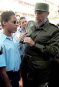 Foto: JUVENAL BALAN