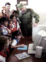 Foto: JUVENAL BALAN