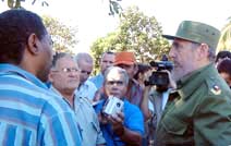 Foto: JUVENAL BALAN