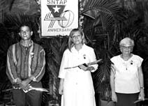 Foto: ALBERTO BORREGO