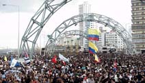 Foto: Ahmed Velzquez