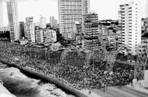 Foto: ARNALDO SANTOS