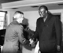 Foto: JORGE VALIENTE