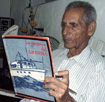Foto: Ricardo Lpez
