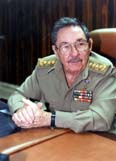 Foto: RAL ABRU
