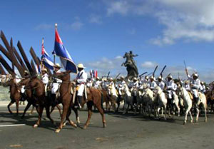 Foto: REUTERS
