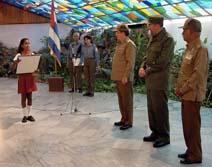 Foto: JUVENAL BALAN