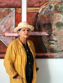 Foto: JAVIER MARRERO