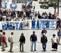 Foto: REUTERS