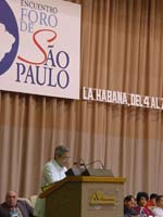 Foto: PABLO PILDAIN
