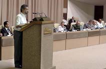 Foto: AHMED VELZQUEZ