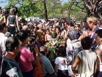 Foto: Liborio Noval