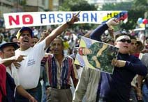 Foto: AP