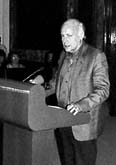 Foto: ALDO MEDEROS