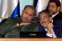 Foto: AP